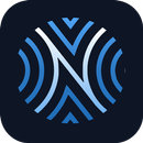 Orion Intelligence APK