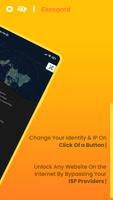 Orion Browser〡TOR Powered screenshot 1