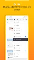 Orion Browser〡TOR Powered screenshot 2
