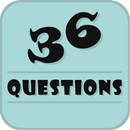 36 Questions To Fall in Love With Anyone 2019 APK