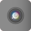 Hidden Camera Detector Finder