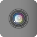 Hidden Camera Detector Finder APK