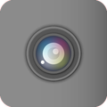 Hidden Camera Detector Finder