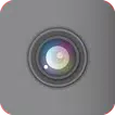 Hidden Camera Detector Finder