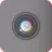 Hidden Camera Detector Finder APK