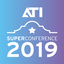ATI SuperConference 2019 APK