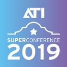 ATI SuperConference 2019 icône