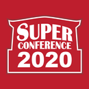 ATI SuperConference 2020 - Virtual APK