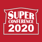ATI SuperConference 2020 - Virtual ikon