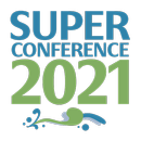ATI SuperConference 2021 APK