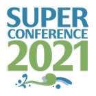 ATI SuperConference 2021 アイコン