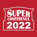 ATI SuperConference 2022 APK