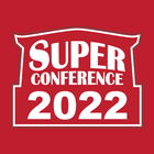 ATI SuperConference 2022 icône