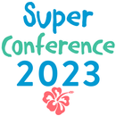 ATI SuperConference 2023 APK