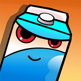 Bag It! APK