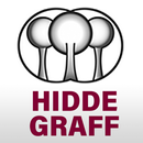 Hidde und Graff Rechtsanwälte APK