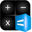 Secret Calculator Photo Vault