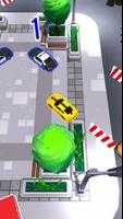 Hide & Drive screenshot 1