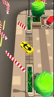 Hide & Drive screenshot 2