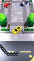 Hide & Drive screenshot 3