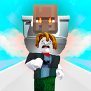 Monster Hide N Seek APK