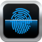 Lock Apps - App Lock, Password simgesi