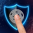 Lock Apps - App Lock, Password ไอคอน