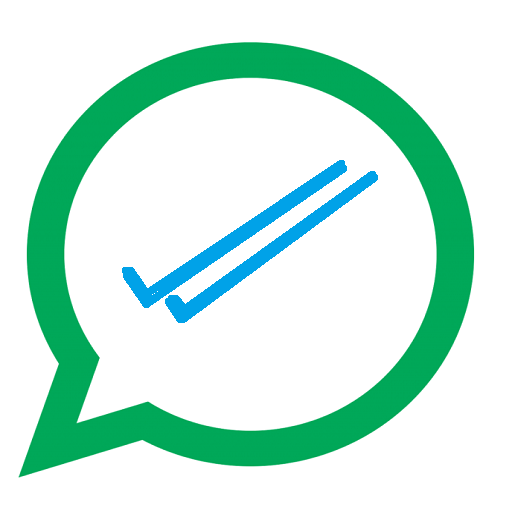 Blue Tag ausblenden-Gelöschte Nachrichten anzeigen