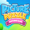 Puzzle Picture Matching Game APK