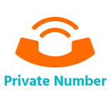 HideX- Global Number Calling