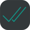 Hide Blue Tick - Chat Privacy APK