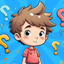 Hide Master APK