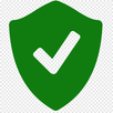Hide Me VPN APK