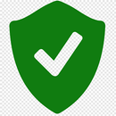 Hide Me VPN APK