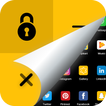 Secret Gallery App: Calculator