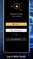 Secret Gallery App: Calculator الملصق