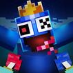 Hide N Seek: Wuggy Craft