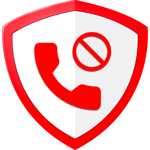 Hide Phone Number Incoming Private Calls & Blocker