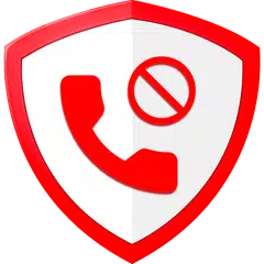 download Hide Phone Number Incoming Private Calls & Blocker APK