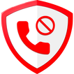 Hide Phone Number Incoming Private Calls & Blocker