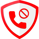 Hide Phone Number Incoming Private Calls & Blocker APK