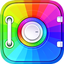 Hide Photos: Safe Photo Vault APK