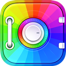 Hide Photos: Safe Photo Vault APK