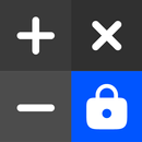 Calculator Lock - Photo Vault APK