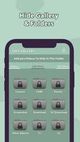 Hide Gallery Screenshot 1