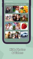 Hide Gallery Screenshot 2