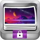 Photo & Video Vault with Lock APK