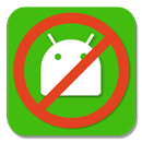 QuickDis:Disable, Freeze, Hide Apps Quickly APK