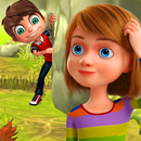 Classic Hide & Seek Fun Game APK