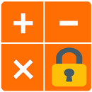 Calculator Vault - Hide Lock Images,Videos & Apps APK